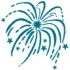Wirelessfireworks