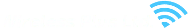 Wirelessplusca