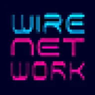 Wire Network Ltd