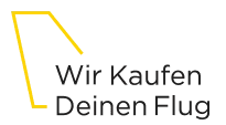 WirkaufendeinenFlug