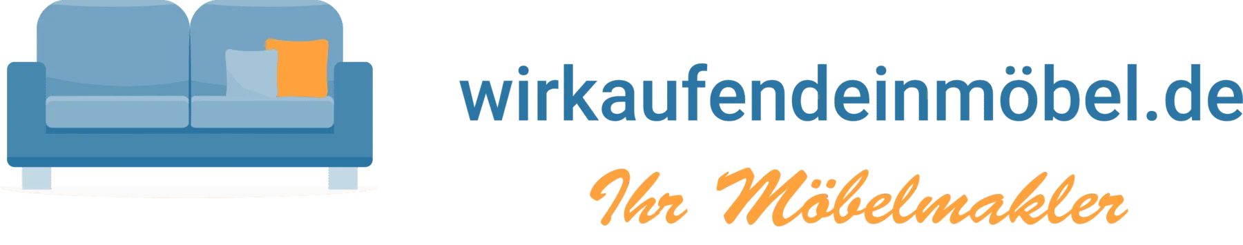 Wirkaufendeinmoebel