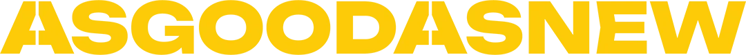 Wirkaufens