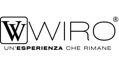 Wirostore
