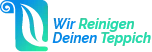 Wir Reinigen Deinen Teppich