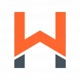 Wirsindhandwerk