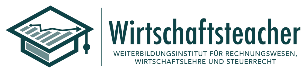 Wirtschaftsteacher