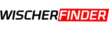 Wischershop