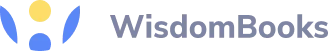 WisdomBooks
