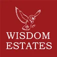 Wisdom Estates