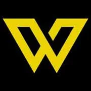 Wisdom InfoSoft