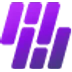 Wisedoc, INC.