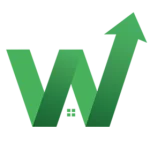 Wise Equity