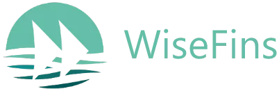 Wisefins