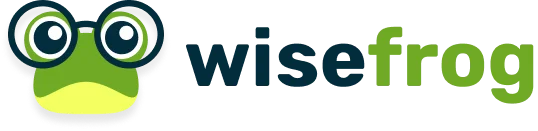 Wisefrog