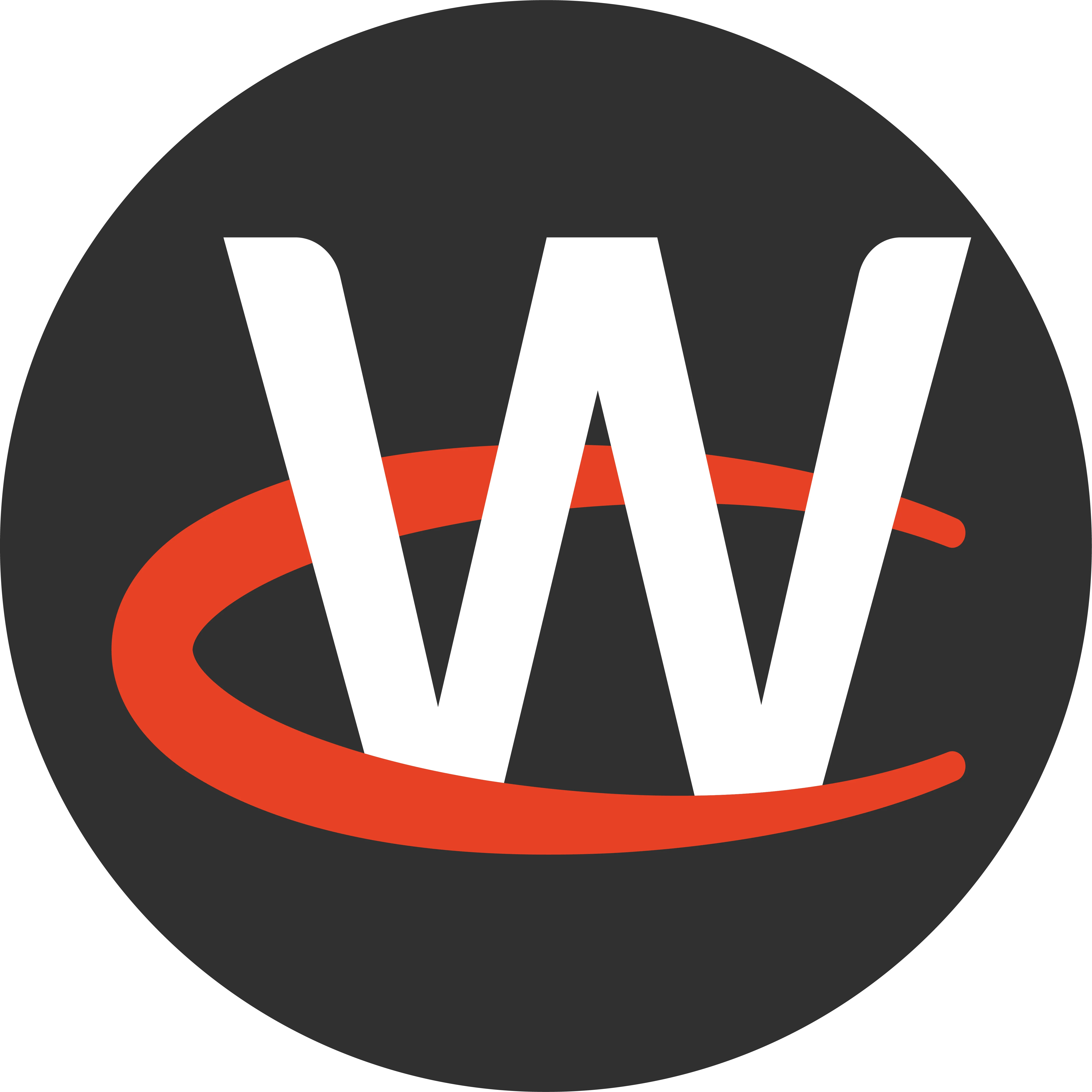 Wise Key Solutions