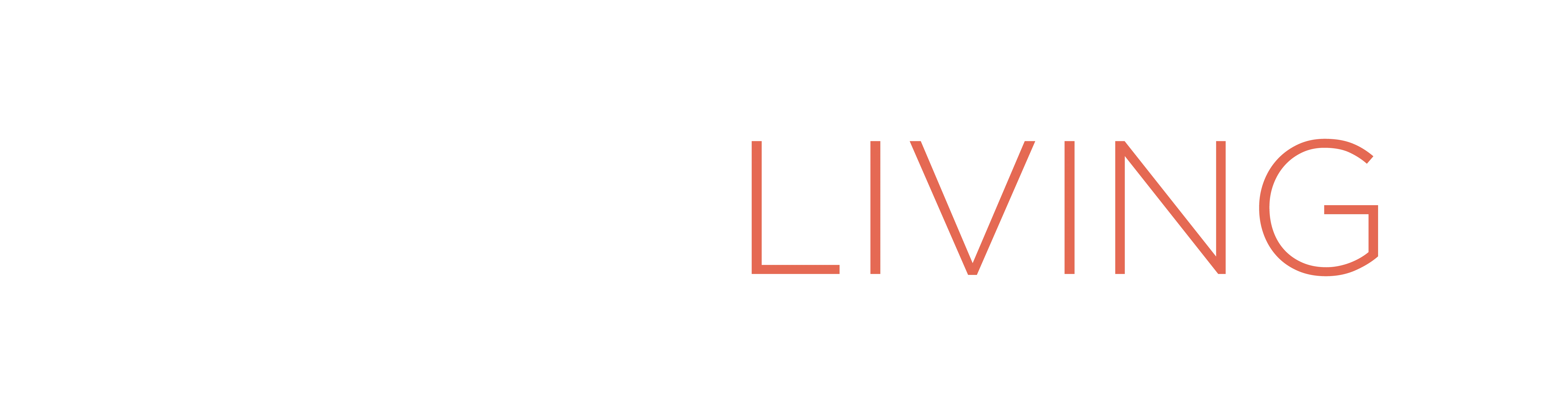 Wise Living