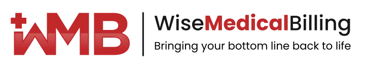 Wise Medical Billing LLC
