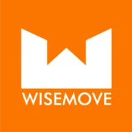 WISEMOVE - Marketing Digital