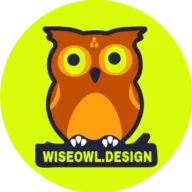 WiseOwl.Design