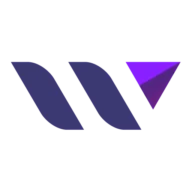 Wiser Mortgage Advice