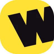 Wisery