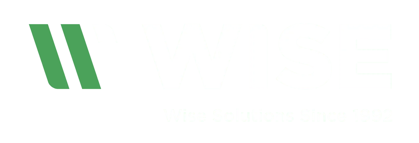 Wise Safety Ltd