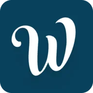 WiseStamp