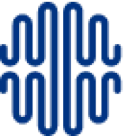 WiseTech Systems LLC