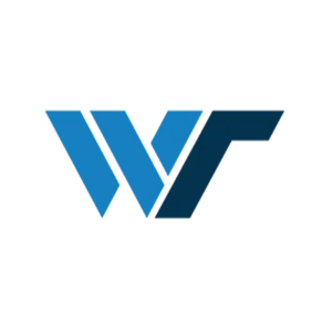 WisewayTec