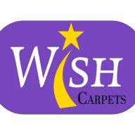 Wishcarpets