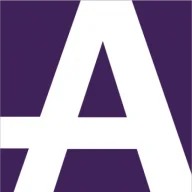 Wismen Media AB