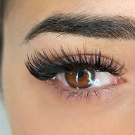 Wispieslashbar