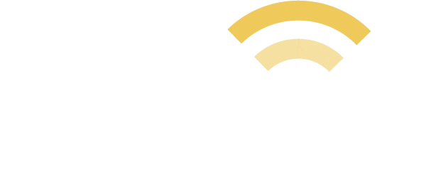 WiSpire Ltd