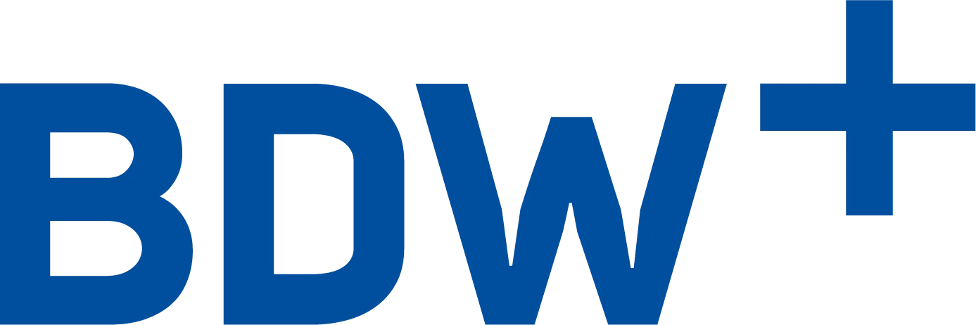 Wissenschaft.de, Konradin Medien GmbH