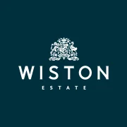 Wiston Estate