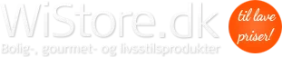 Wistore