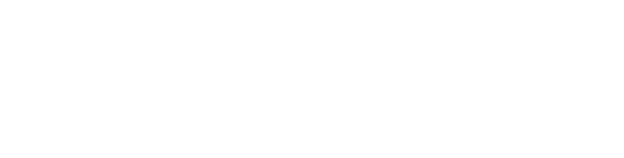 Witag - Web Agency
