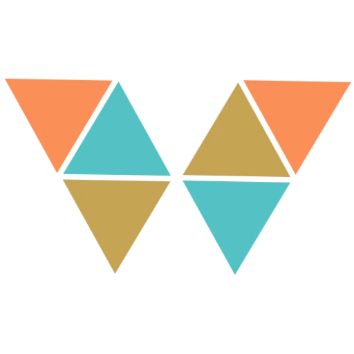 Witarist IT Services