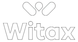 Witax
