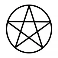 Witch Casket
