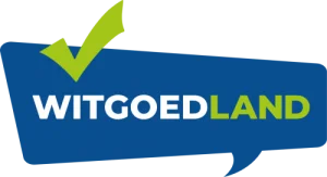Witgoedland
