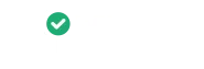 Witgoedrandstad