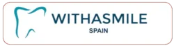 Withasmile Spain