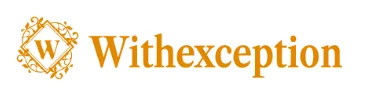 Withexception