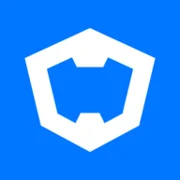 Withhive