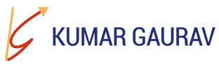 Withkumargaurav