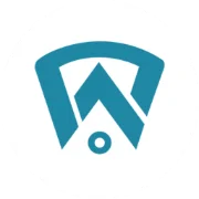 Withubb Ltd