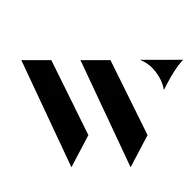 Wisard