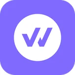Witik