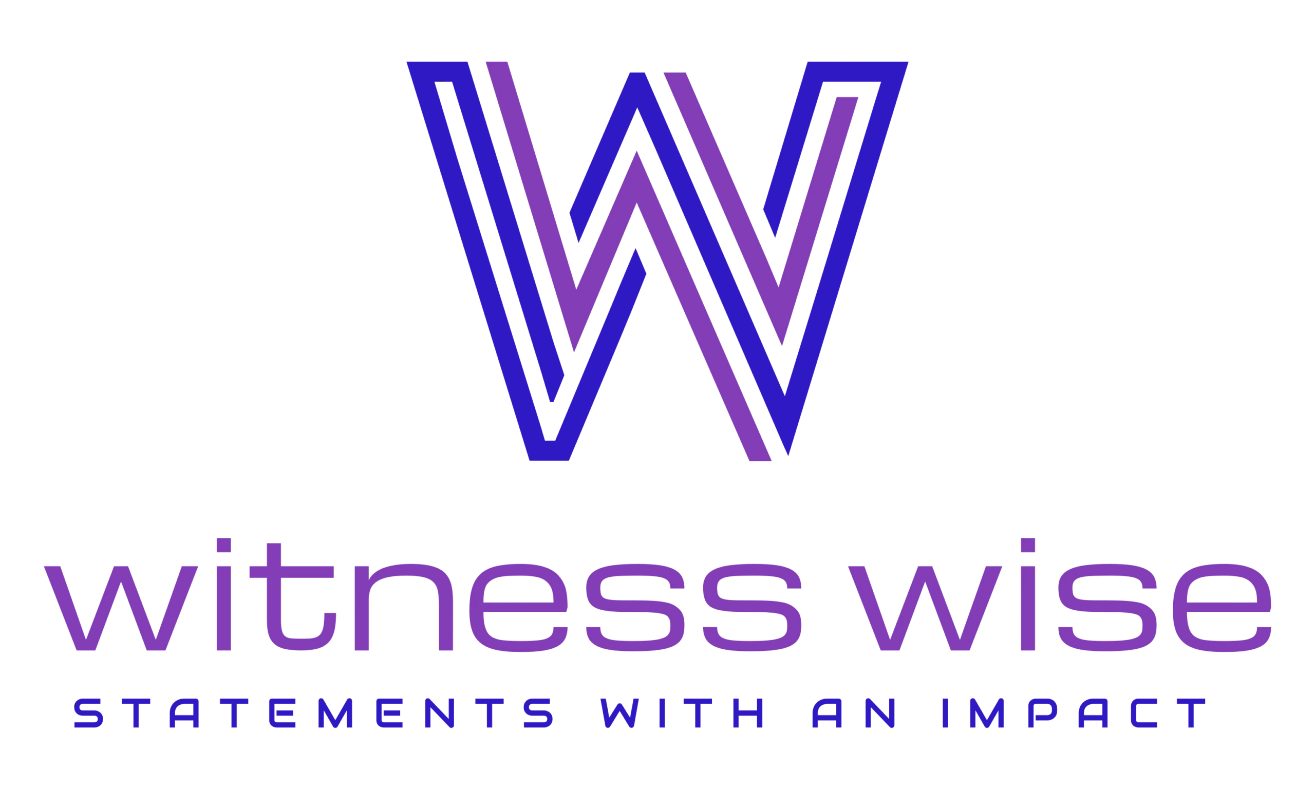 Witness Wise